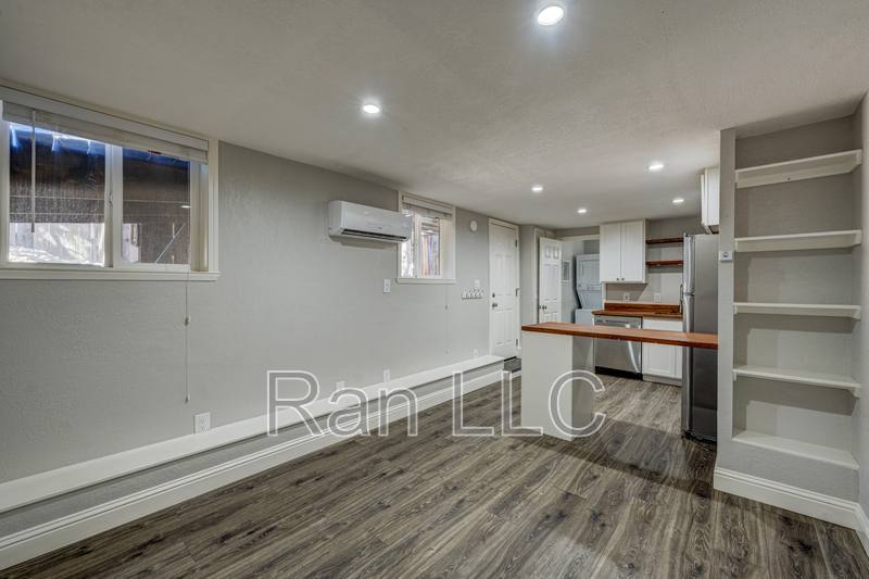 Apartment for rent at 1350 Haskell St #C, Reno, NV 89509