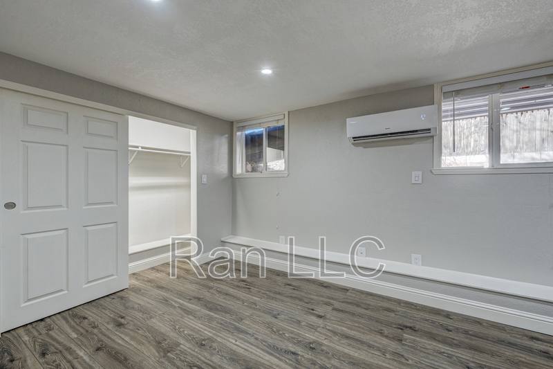 Apartment for rent at 1350 Haskell St #C, Reno, NV 89509