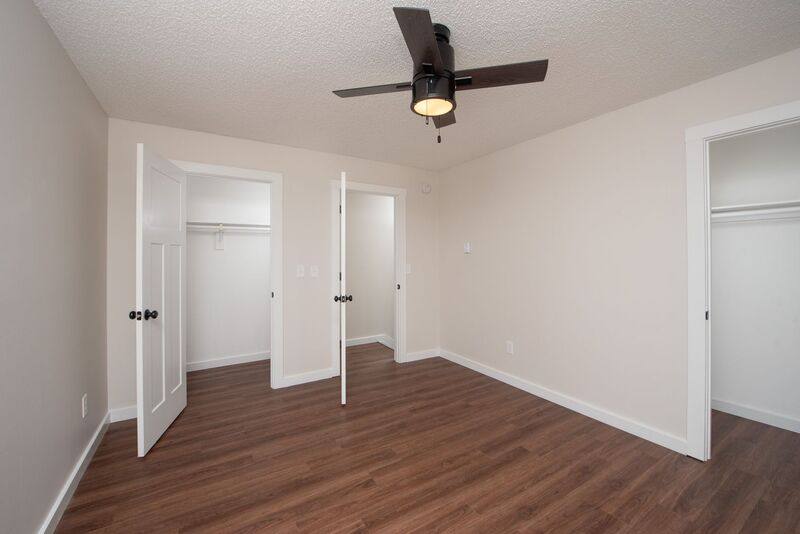 Townhouse for rent at 14D Kirby Rd, Saratoga Springs, NY 12866