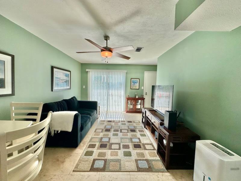 Apartment for rent at 330 Bluefish Dr #1, Fort Walton Beach, FL 32548