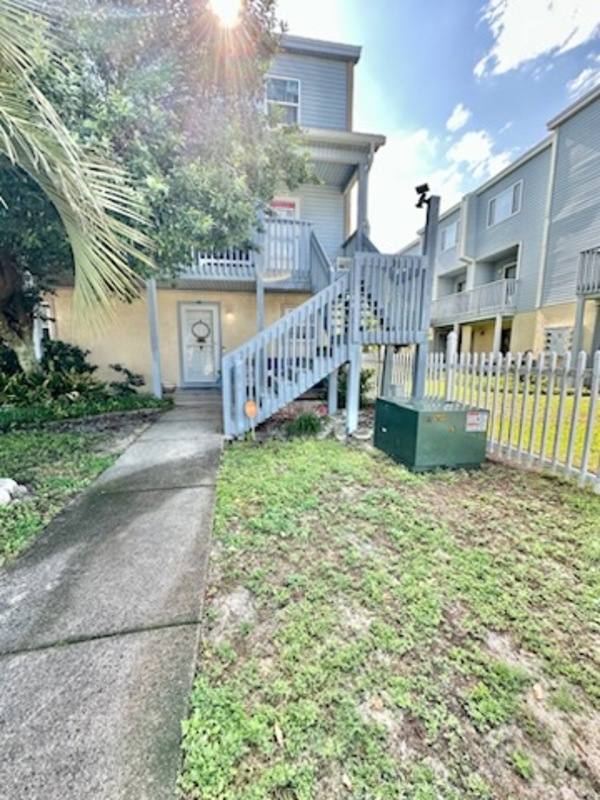 Apartment for rent at 330 Bluefish Dr #1, Fort Walton Beach, FL 32548