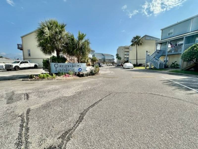 Apartment for rent at 330 Bluefish Dr #1, Fort Walton Beach, FL 32548