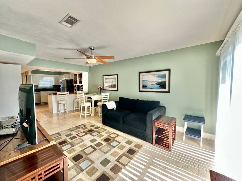 Apartment for rent at 330 Bluefish Dr #1, Fort Walton Beach, FL 32548