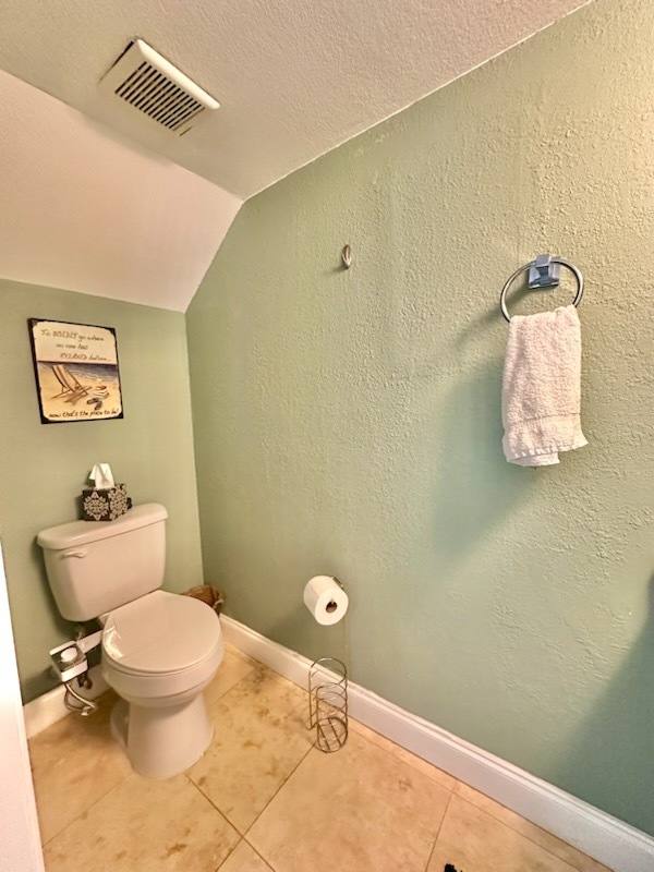 Apartment for rent at 330 Bluefish Dr #1, Fort Walton Beach, FL 32548