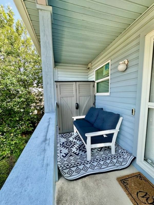 Apartment for rent at 330 Bluefish Dr #1, Fort Walton Beach, FL 32548