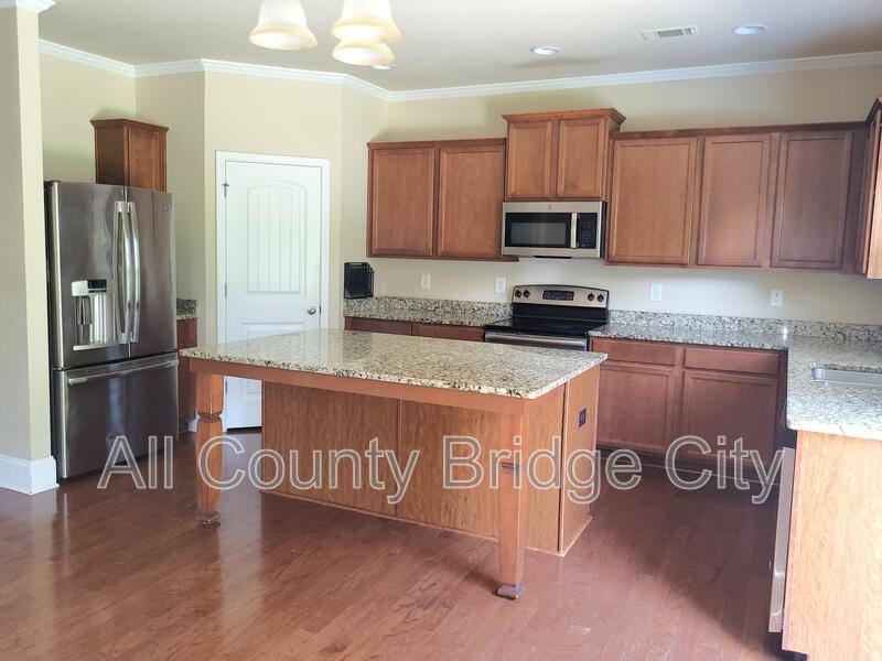House for rent at 5 Calgary Court, Simpsonville, SC 29680