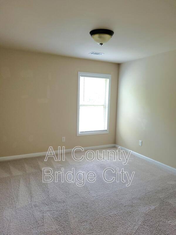 House for rent at 5 Calgary Court, Simpsonville, SC 29680