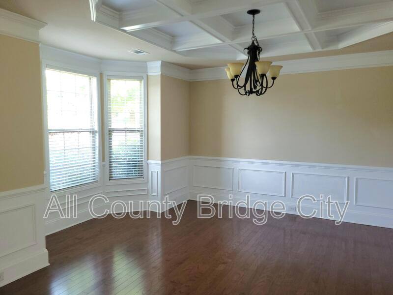 House for rent at 5 Calgary Court, Simpsonville, SC 29680