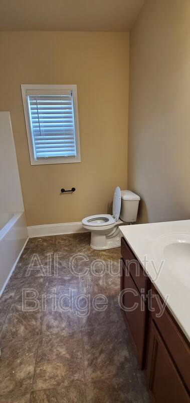 House for rent at 5 Calgary Court, Simpsonville, SC 29680