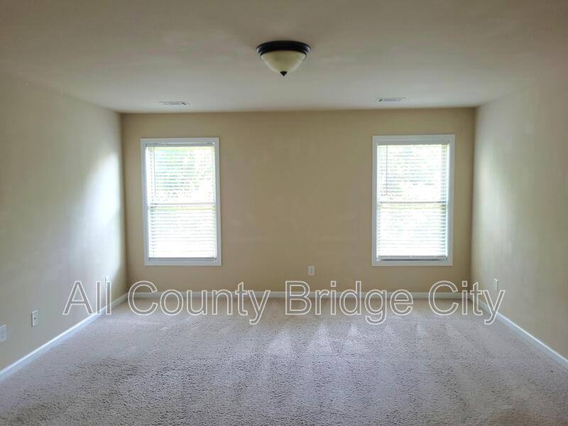 House for rent at 5 Calgary Court, Simpsonville, SC 29680