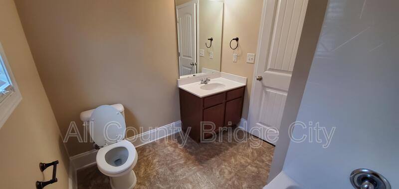 House for rent at 5 Calgary Court, Simpsonville, SC 29680
