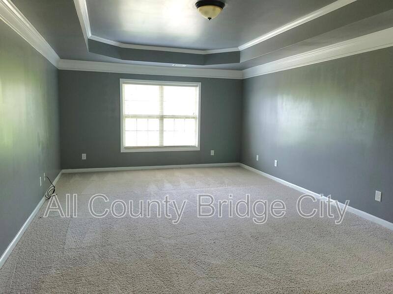 House for rent at 5 Calgary Court, Simpsonville, SC 29680