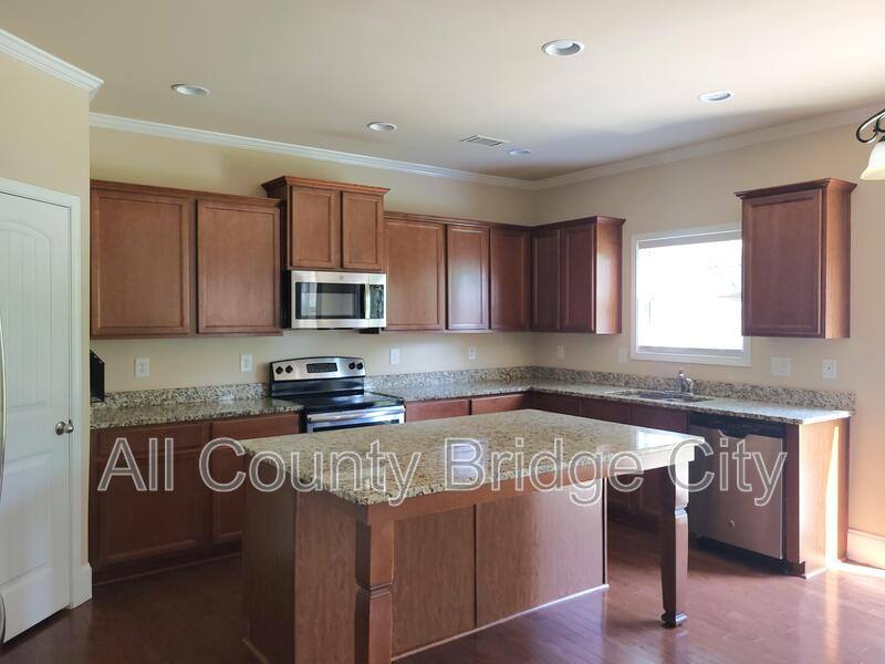 House for rent at 5 Calgary Court, Simpsonville, SC 29680