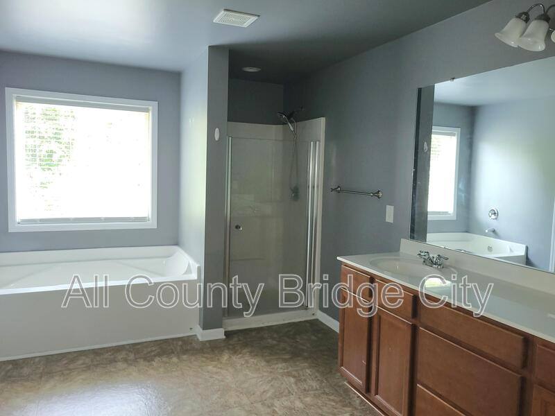 House for rent at 5 Calgary Court, Simpsonville, SC 29680