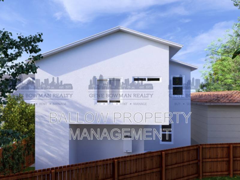 House for rent at 6131 Pembroke Dr, San Diego, CA 92115