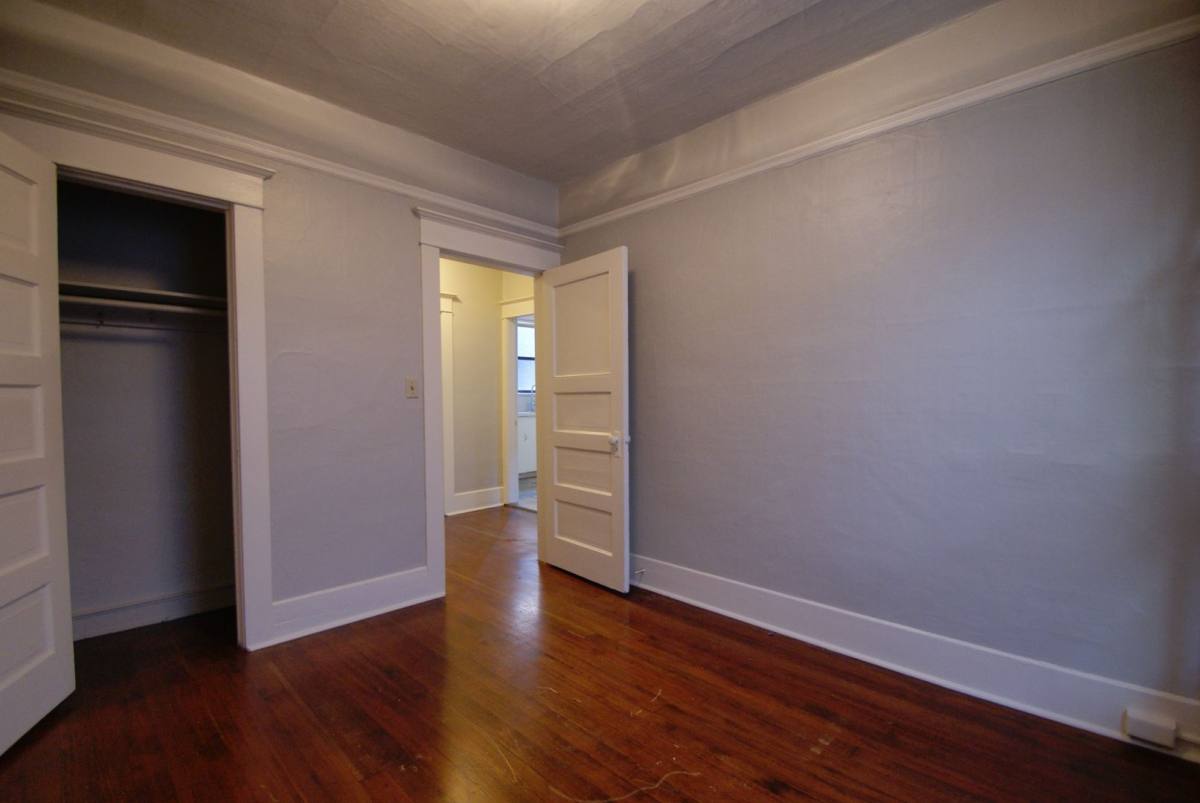 Apartment for rent at 502 Minor Ave N, Seattle, WA 98109