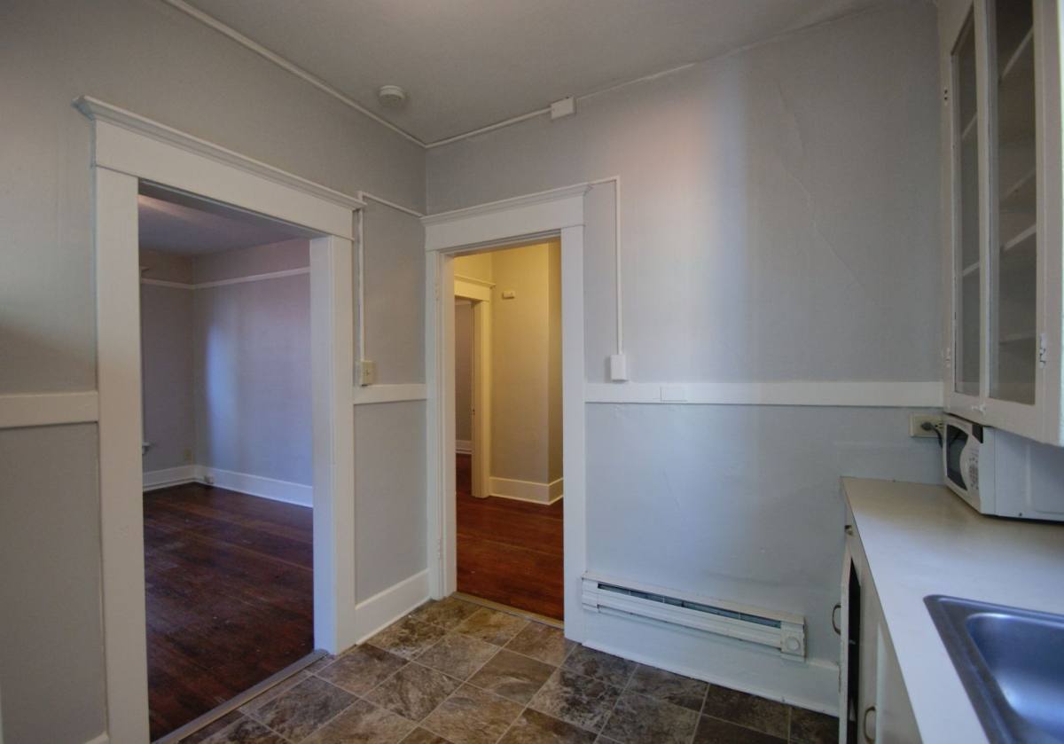 Apartment for rent at 502 Minor Ave N, Seattle, WA 98109