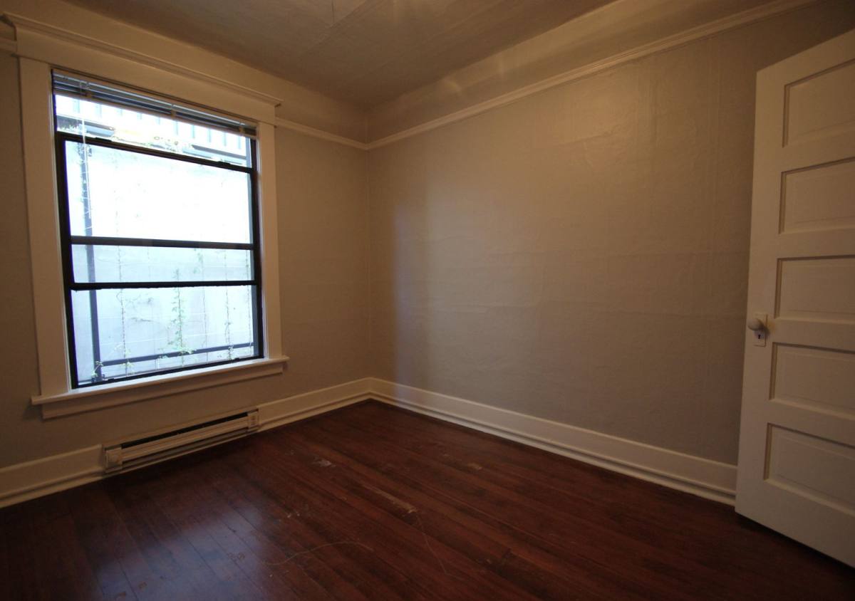 Apartment for rent at 502 Minor Ave N, Seattle, WA 98109