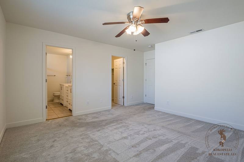 House for rent at 2983 Summerbrook Dr, Grand Junction, CO 81504