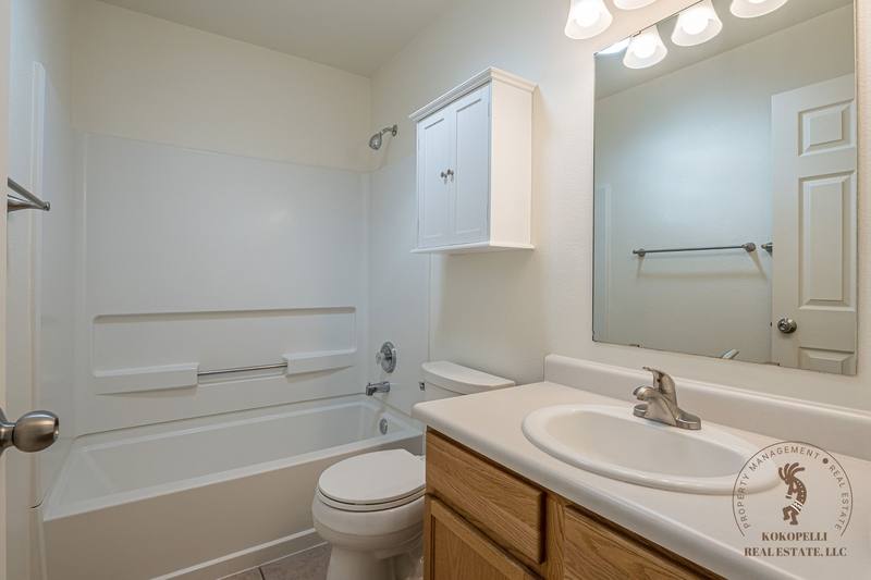 House for rent at 2983 Summerbrook Dr, Grand Junction, CO 81504