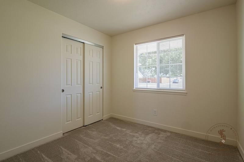 House for rent at 2983 Summerbrook Dr, Grand Junction, CO 81504