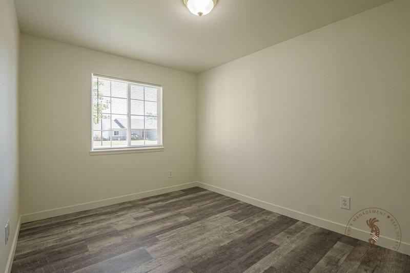House for rent at 2983 Summerbrook Dr, Grand Junction, CO 81504