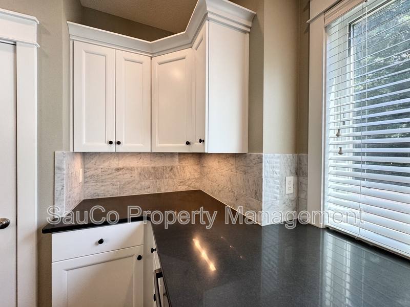 House for rent at 13257 SW Maplecrest Court, Portland, OR 97223