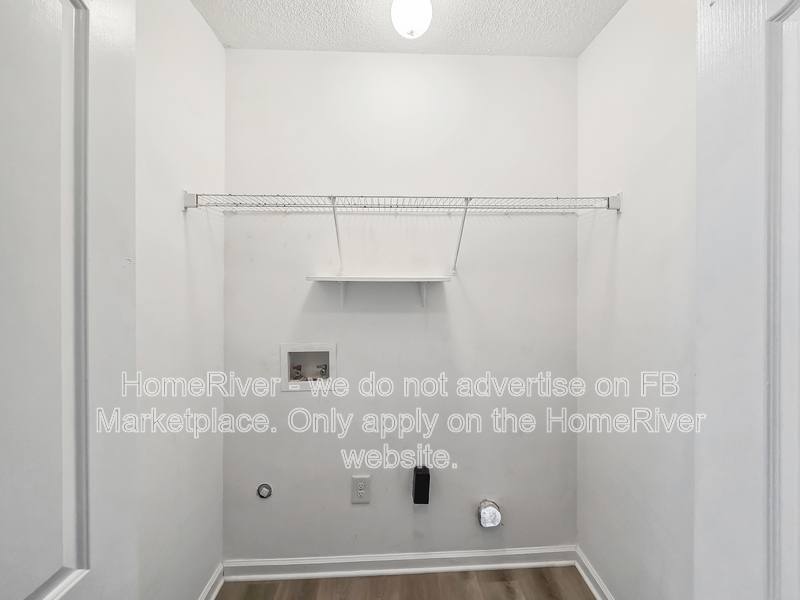 House for rent at 444 Amir Circle, Matthews, NC 28105