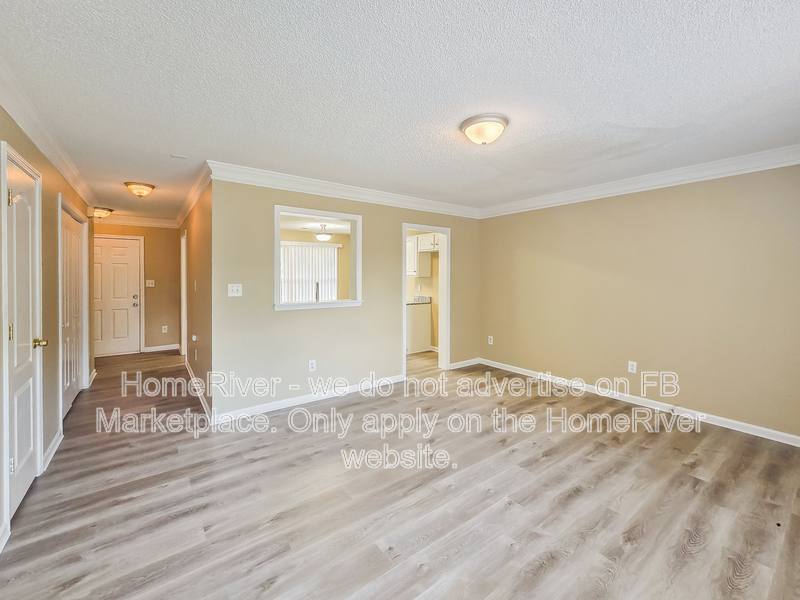 House for rent at 444 Amir Circle, Matthews, NC 28105