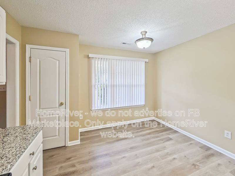 House for rent at 444 Amir Circle, Matthews, NC 28105