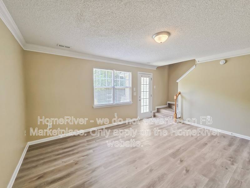 House for rent at 444 Amir Circle, Matthews, NC 28105