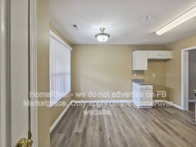 House for rent at 444 Amir Circle, Matthews, NC 28105