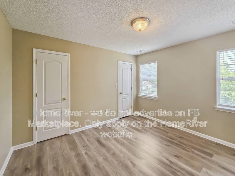 House for rent at 444 Amir Circle, Matthews, NC 28105