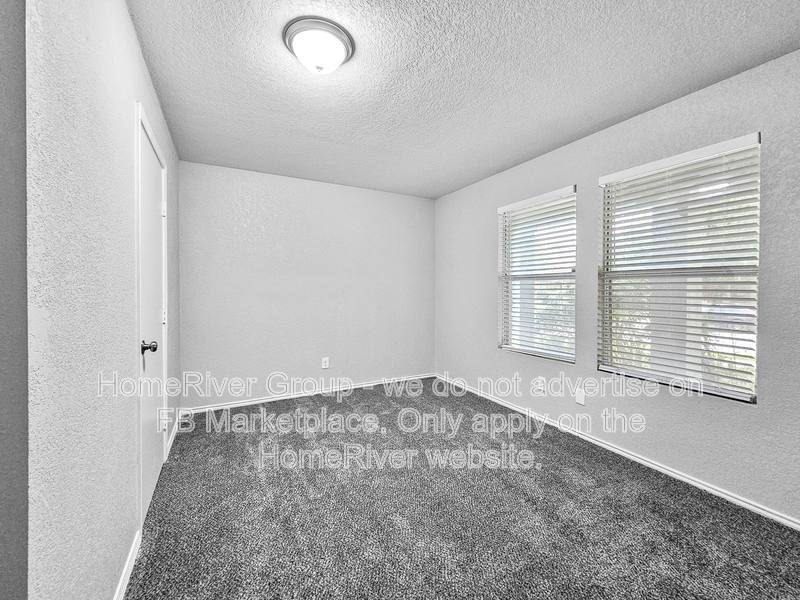 House for rent at 225 Hinge Chase, Cibolo, TX 78108