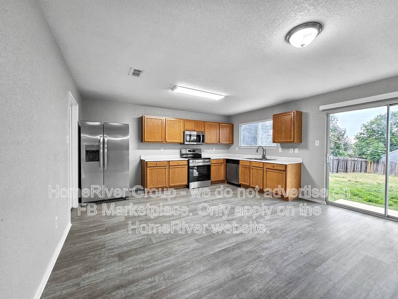 House for rent at 225 Hinge Chase, Cibolo, TX 78108