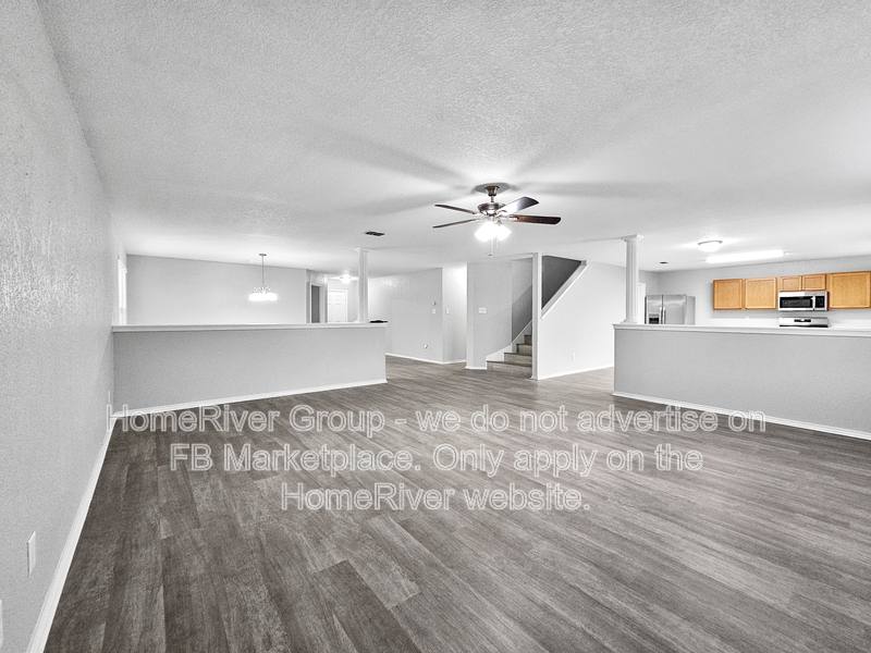 House for rent at 225 Hinge Chase, Cibolo, TX 78108