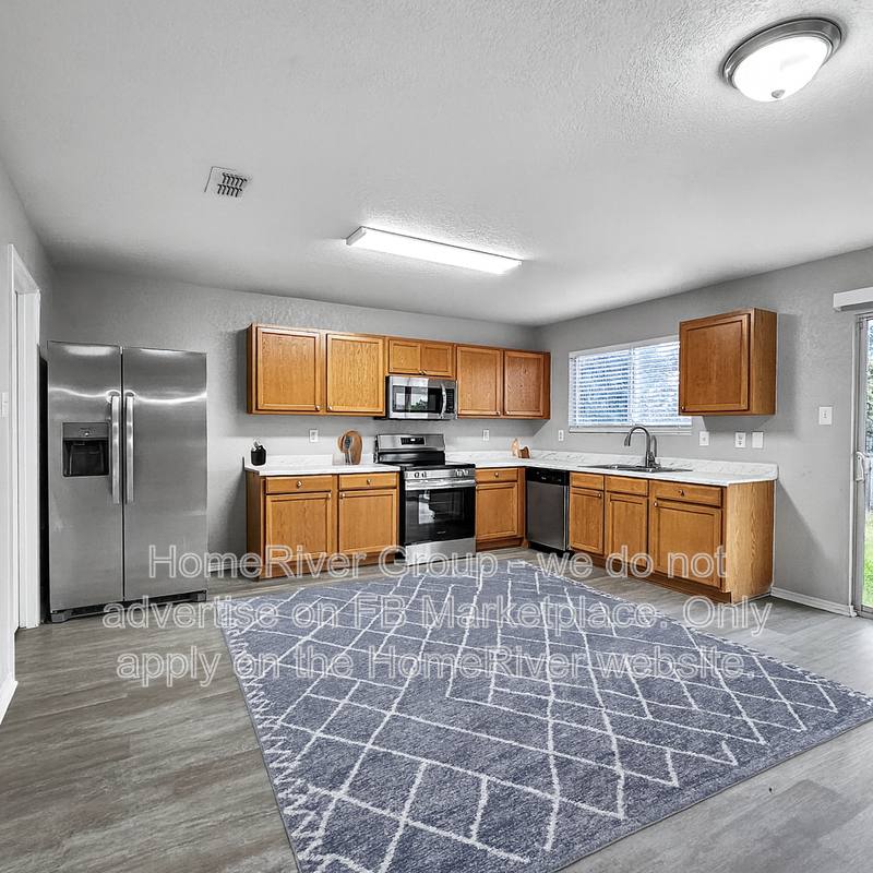 House for rent at 225 Hinge Chase, Cibolo, TX 78108