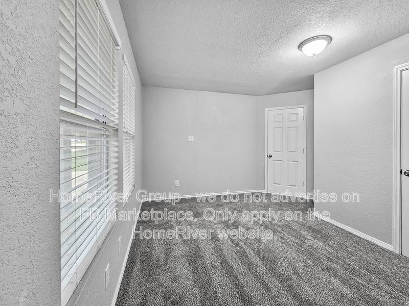 House for rent at 225 Hinge Chase, Cibolo, TX 78108