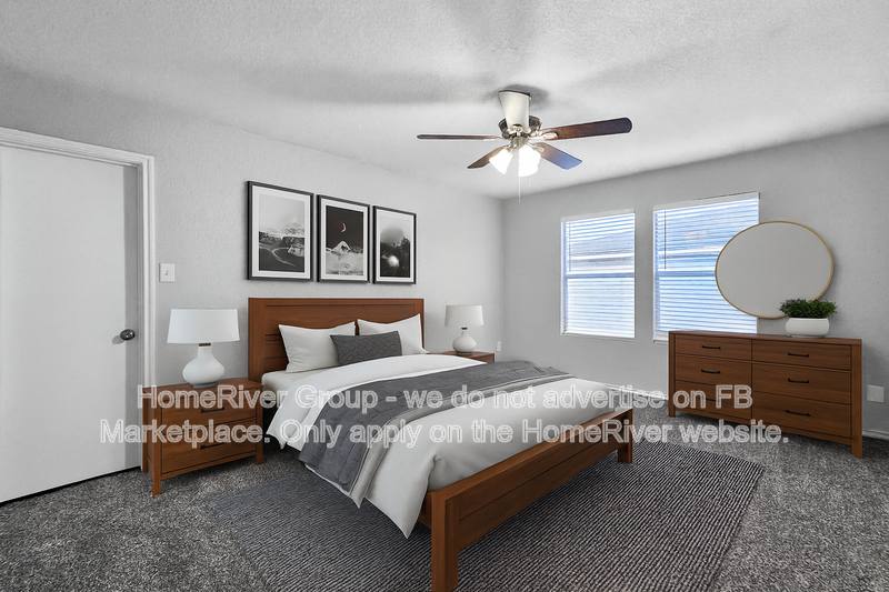 House for rent at 225 Hinge Chase, Cibolo, TX 78108