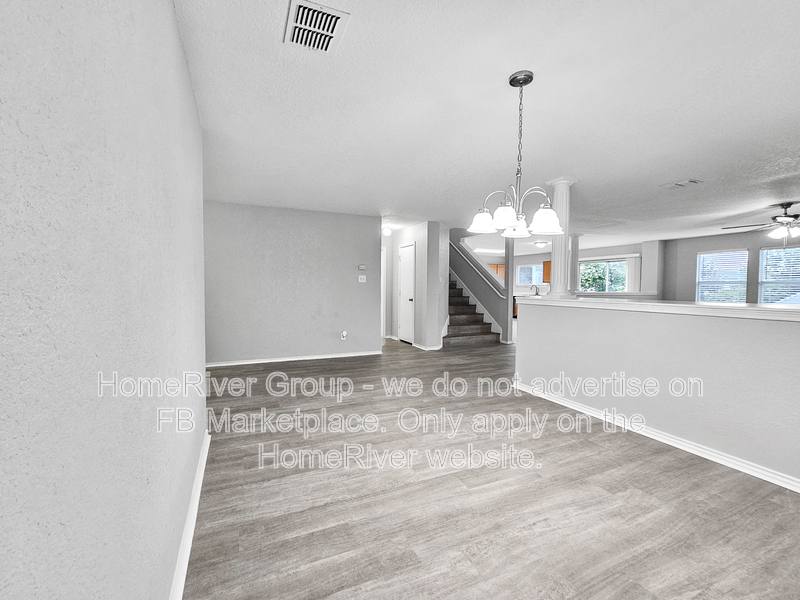 House for rent at 225 Hinge Chase, Cibolo, TX 78108