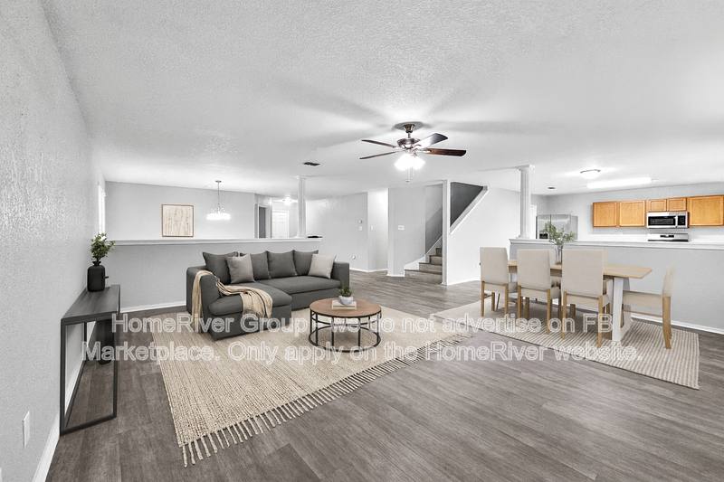 House for rent at 225 Hinge Chase, Cibolo, TX 78108