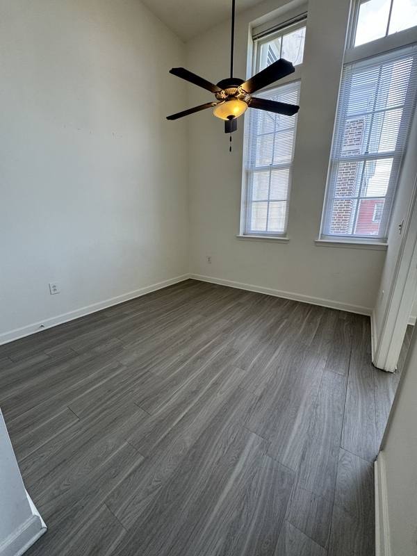Apartment for rent at 1411 Bainbridge St, Richmond, VA 23224
