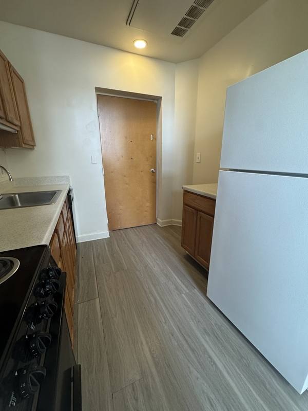 Apartment for rent at 1411 Bainbridge St, Richmond, VA 23224