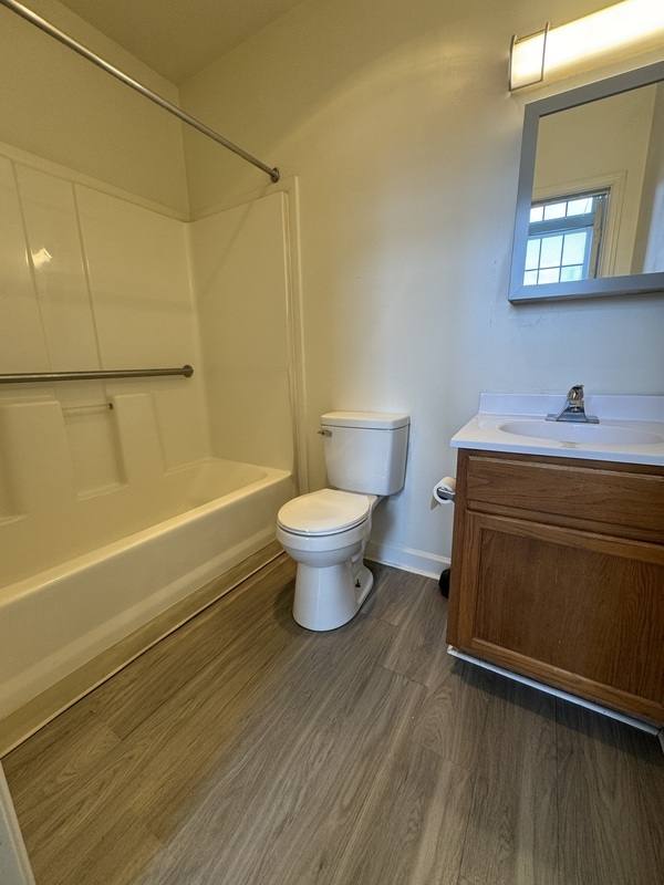 Apartment for rent at 1411 Bainbridge St, Richmond, VA 23224