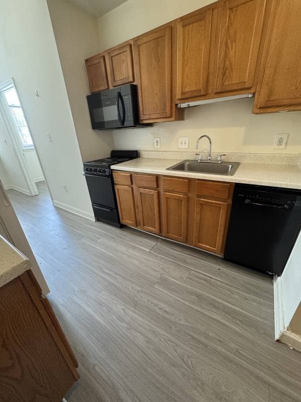 Apartment for rent at 1411 Bainbridge St, Richmond, VA 23224