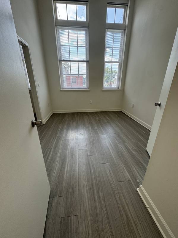 Apartment for rent at 1411 Bainbridge St, Richmond, VA 23224