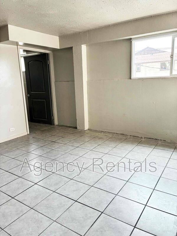 House for rent at 938 Owen St, Honolulu, HI 96819