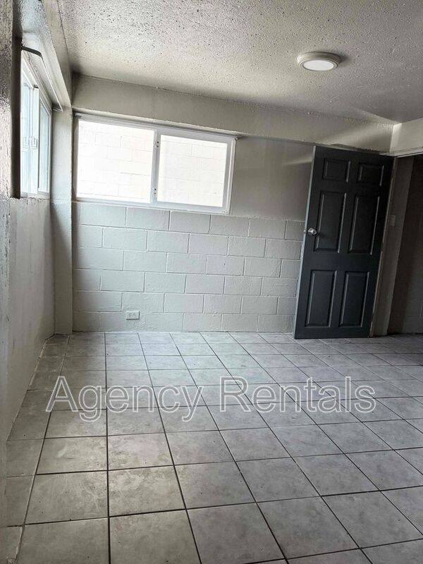 House for rent at 938 Owen St, Honolulu, HI 96819