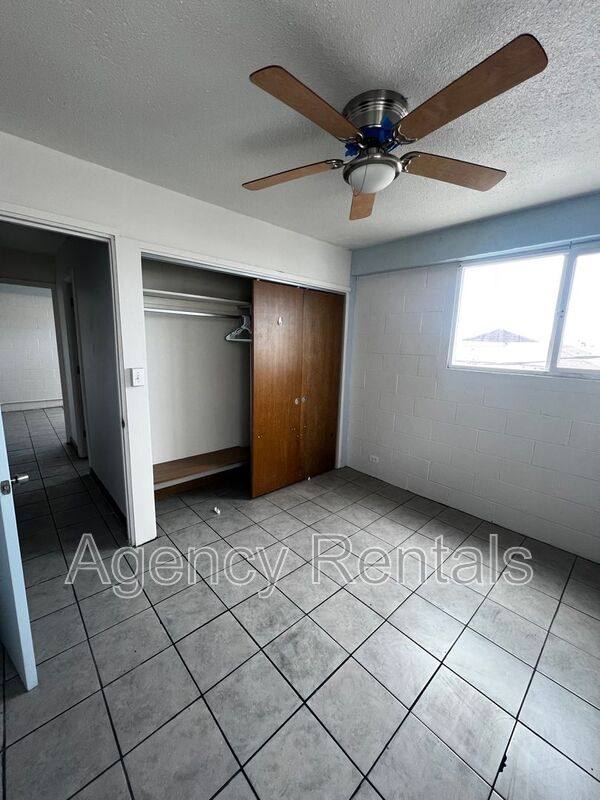 House for rent at 938 Owen St, Honolulu, HI 96819