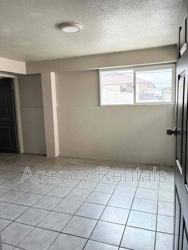 House for rent at 938 Owen St, Honolulu, HI 96819